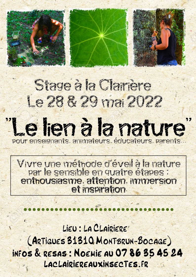 afficheliennature.jpg