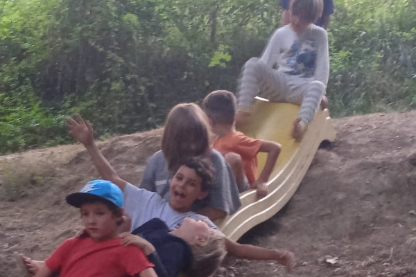img-20220814-wa00377DE3FFCE-0946-0DBB-8DE5-F8D61BBE338D.jpg