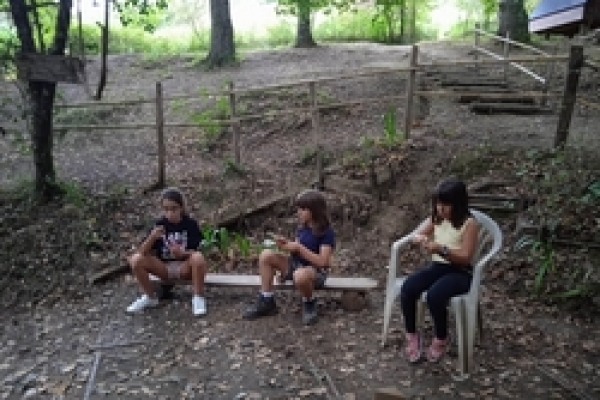 img-20220817-182735-min0C036B94-59B8-7FF7-D0A5-13D70381DAF3.jpg