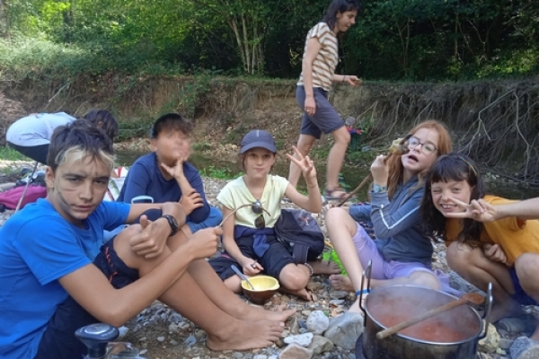 img-20220819-133319-min1B99FCAD-0DA3-2914-8A7E-F16D56C6DF33.jpg