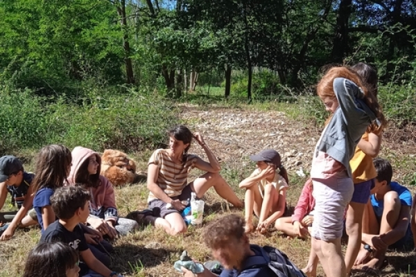 img-20220819-165456-1-min9878BBB4-9795-06D8-98E3-E1F450E5E5A8.jpg
