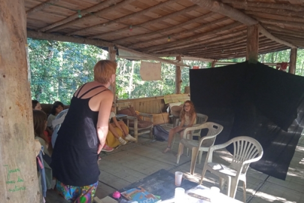 img-20220820-180008-min6E6D9473-9DFD-44DF-7DB6-DC5344D08862.jpg