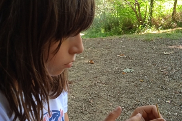 img-20220823-122338-min8149DC25-51C4-63E7-8A80-D59A741683A2.jpg