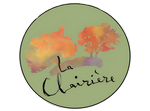 logo vert