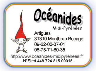logo oceanides